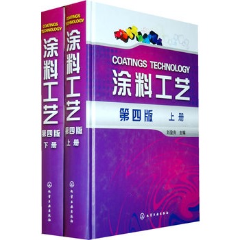 Ϳ�Ϲ�ˇ(��.��)(�İ�)