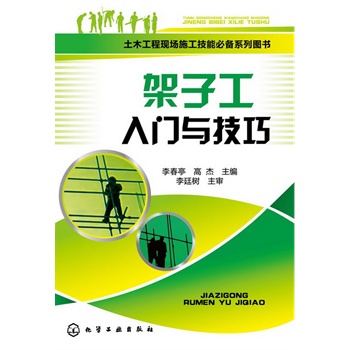 ��ľ���̬F(xi��n)��(ch��ng)ʩ�����ܱ؂�ϵ�ЈD��(sh��)--���ӹ����T(m��n)�c����