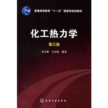 ���������W(xu��)