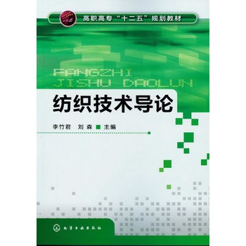 �������g(sh��)��(d��o)Փ(�����)