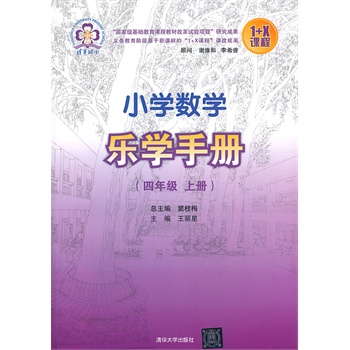 С�W��(sh��)�W���W�փ� ���꼉�σ�