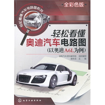 �p�ɿ��� �W����܇�·�D���ԊW��A6L������(��܇�·�D���p�������������·�D����܇����)