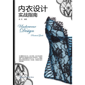 ��(n��i)���O(sh��)Ӌ