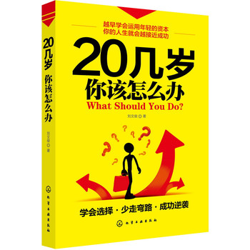 20�ךq����ԓ��ô�k