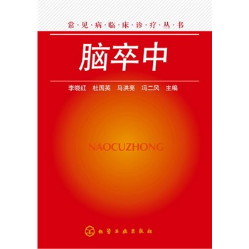 ��Ҋ���R���\������--�X����