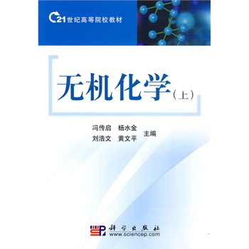 �o�C���W���ϣ�