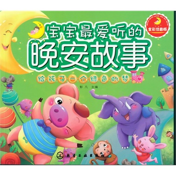 ������� ����������.�o����һ���Gɫ�ĉ�