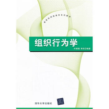 �M���О�W(xu��)�������o(j��)�W(w��ng)�j(lu��)����ϵ�н̲ģ�