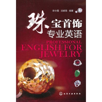 �錚����I(y��)Ӣ�Z(y��)(���ϼ)