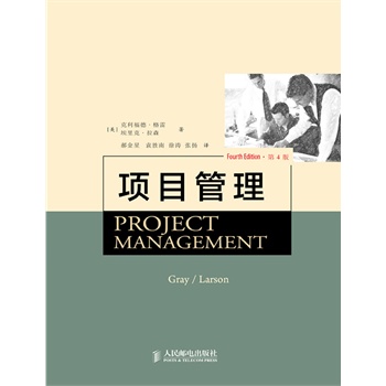 �Ŀ��������4�棩