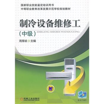 �����O��S�޹����м����������I(y��)�����b����Ӗ�Õ� �е��I(y��)�����ĸ�l(f��)չʾ���WУҎ(gu��)���̲ģ�