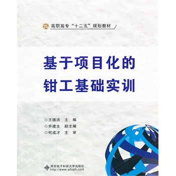 �����Ŀ�����Q�����A��Ӗ