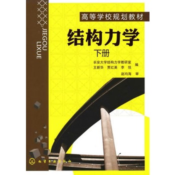 �Y(ji��)��(g��u)���W(xu��)�������A������(c��)��