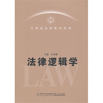 ����߉݋�W