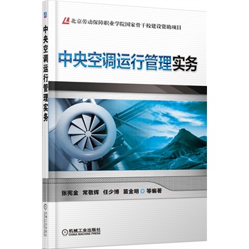 ������{(di��o)�\�й��팍��(w��)