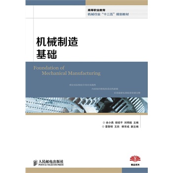 �C(j��)е������A(ch��)