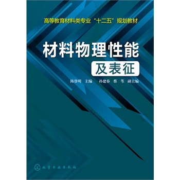 �����������ܼ�����(ꐵ���)