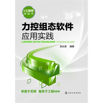 ���ؽM�B(t��i)ܛ�����Ì��`