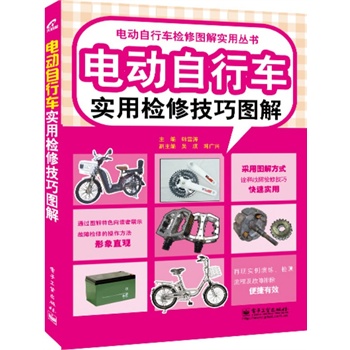 늄�(d��ng)����܇��(sh��)�Ùz�޼��ɈD��