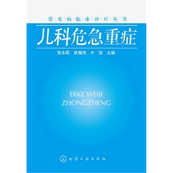 ��Ҋ���R���\������--����Σ���ذY