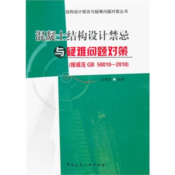 �������Y���OӋ�����c���y���}����