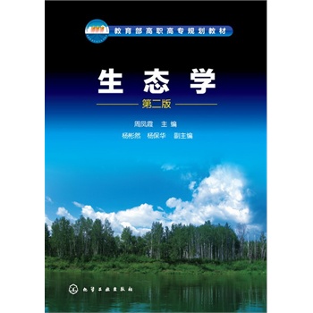 ���B(t��i)�W(���Pϼ)(�ڶ���)