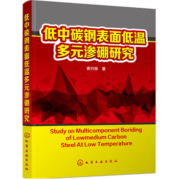 ����̼䓱���͜ض�Ԫ�B���о���Ԭ�d����