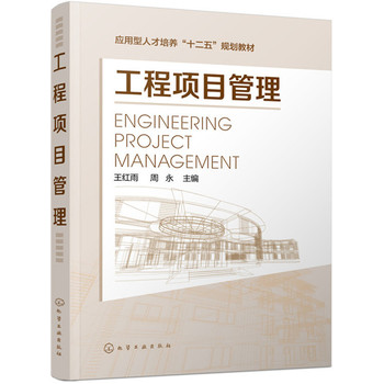 �����Ŀ����