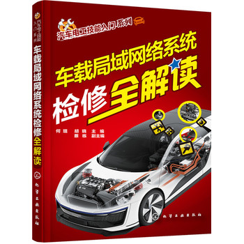 ܇(ch��)�d����W(w��ng)�j(lu��)ϵ�y(t��ng)�z��ȫ���x