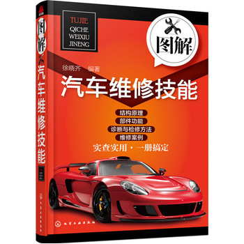 �D����܇(ch��)�S�޼���