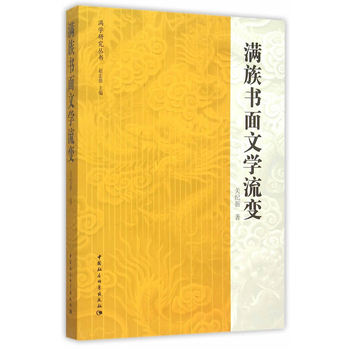 �M������ČW��׃