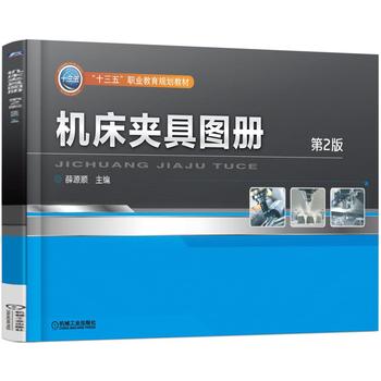 �C���A�߈D�� ��2��