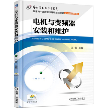 늙C�c׃�l�����b�;S�o