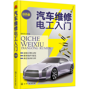 ��܇(ch��)�S��늹����T(m��n)