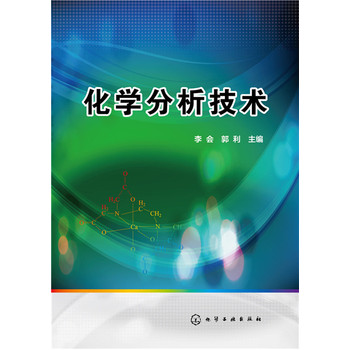 ���W�������g