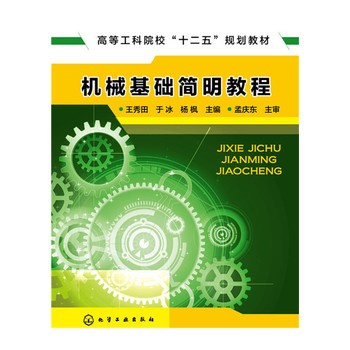 �Cе���A(ch��)�����̳�