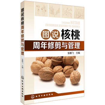 �D�f(shu��)���������޼��c����