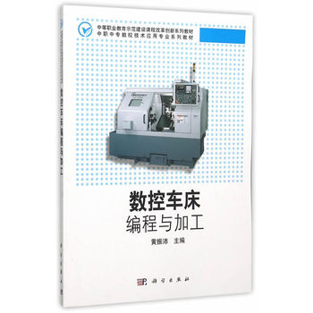 ��(sh��)��܇(ch��)�������c�ӹ�