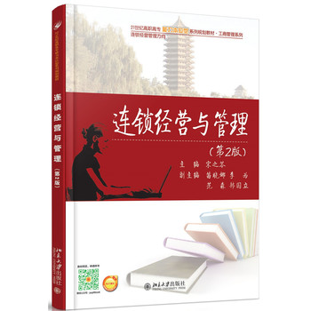 �B�i���I�c����