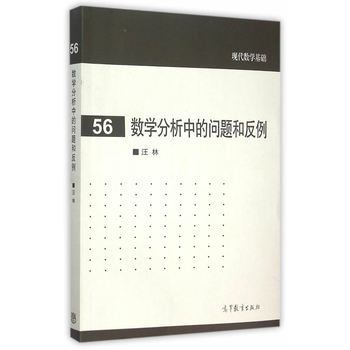 ��(sh��)�W�����еĆ��}�ͷ���