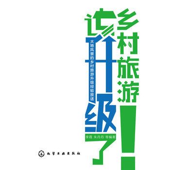 �l(xi��ng)������ԓ������