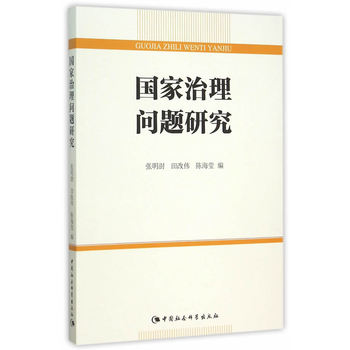 �������톖�}�о�