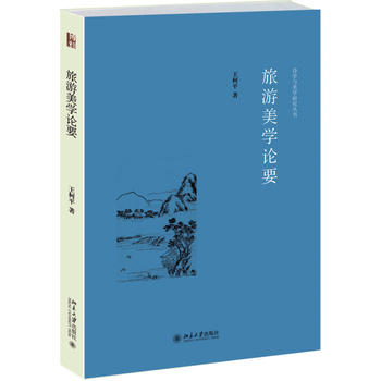 �������WՓҪ