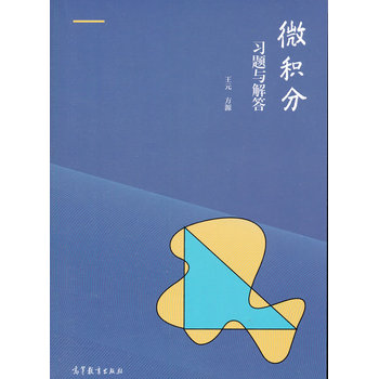 ΢�e�����}�c���