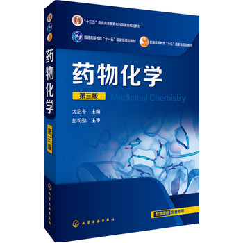 ˎ�ﻯ�W(xu��)�������棩