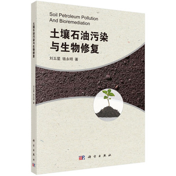 ����ʯ����Ⱦ�c�����ޏ�(f��)