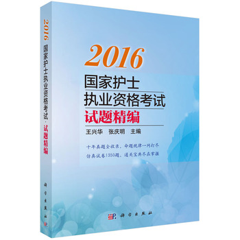 --ԇ�}����