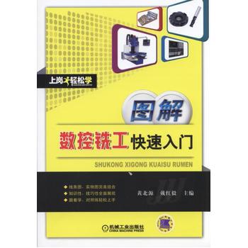 �D�┵(sh��)��㊹��������T(m��n)