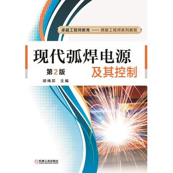 �F(xi��n)�������Դ������� ��2��