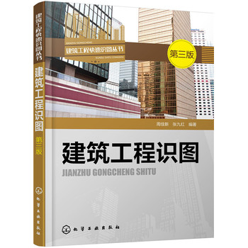 ���������R�D�������棩